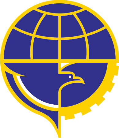 Dishub