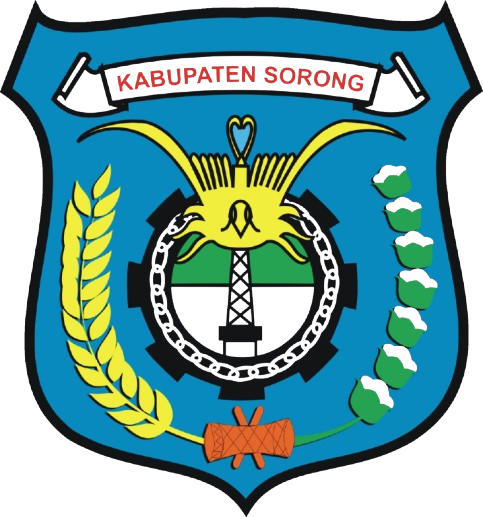 Kab Sorong